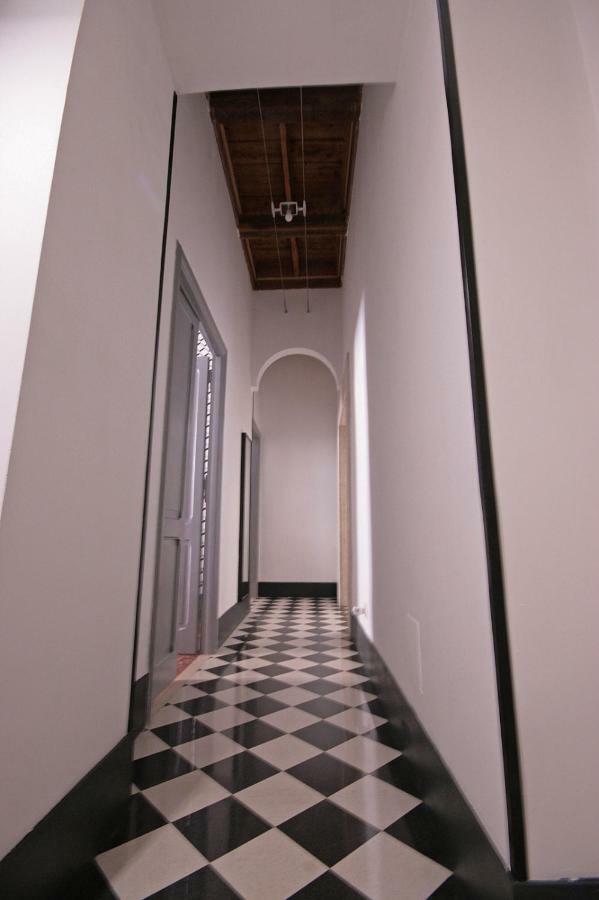 Trastevere 3 bedrooms Rome Buitenkant foto